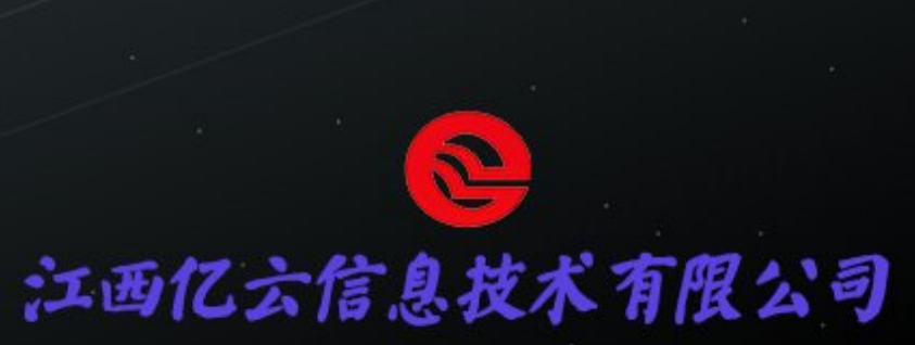 吉安短视频运营哪家好？吉安靠谱的短视频运营公司。