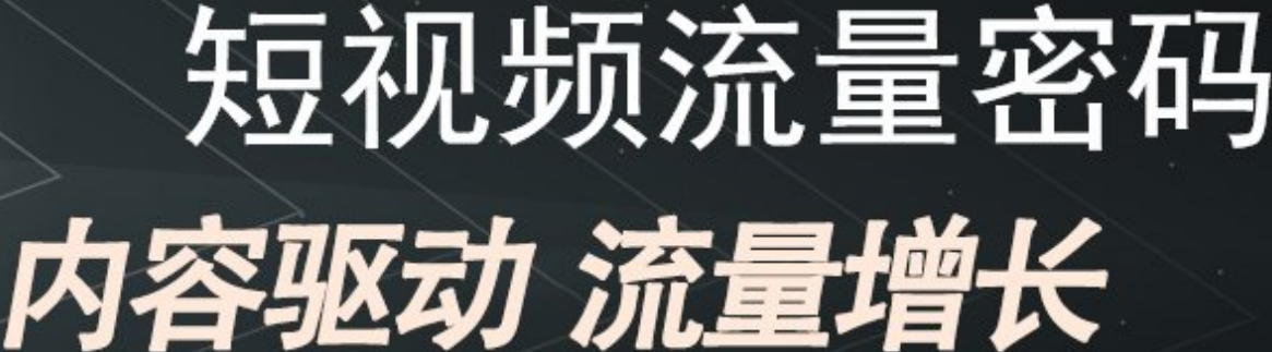 yyyun1.jpg